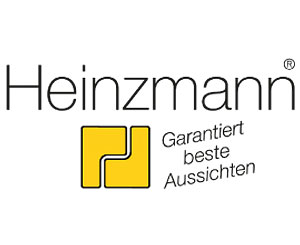 logo-heinzmann-300x245-molnar
