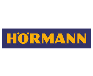 logo-hoermann-300x245-molnar