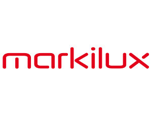 Logo markilux