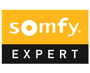 logo-somfy-300x245-molnar