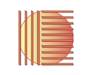 Logo sunDecor