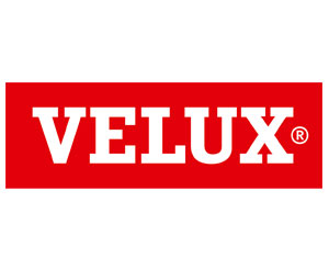 logo-velux-300x245-molnar