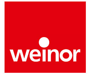 logo-weinor-300x245-molnar