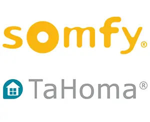 logos-somfy-tahoma